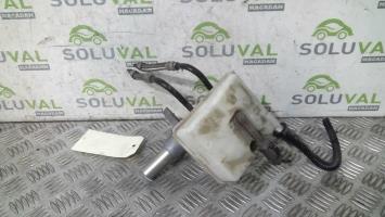 Maitre cylindre (freinage)