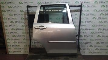 Foto pieza de coche