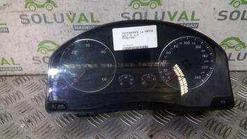 Compteur