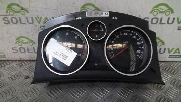 Compteur