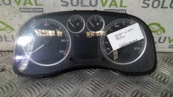 Compteur