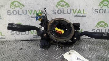 Devio guida completo con contatto spiralato