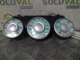 Compteur