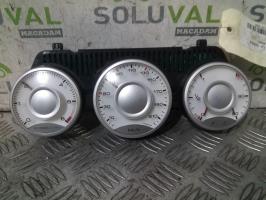 Compteur