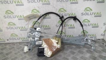 Leve vitre electrique arriere droit