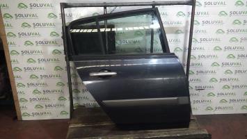 Portiera posteriore destra