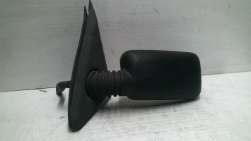Specchietto retrovisore sinistro