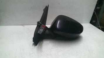 Retrovisor izquierdo