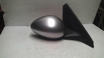 Specchietto retrovisore destro