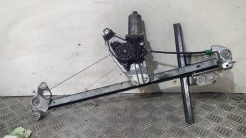 Leve vitre electrique avant gauche