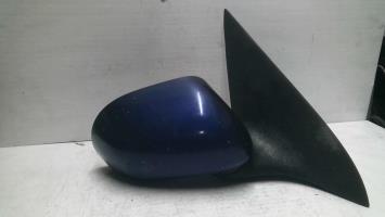 Specchietto retrovisore destro
