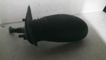 Specchietto retrovisore sinistro