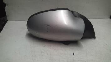 Specchietto retrovisore destro