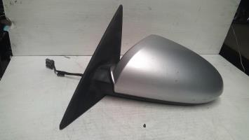 Retrovisor izquierdo