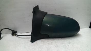 Specchietto retrovisore sinistro