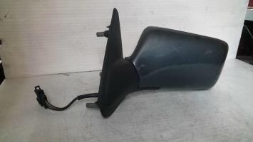 Specchietto retrovisore sinistro