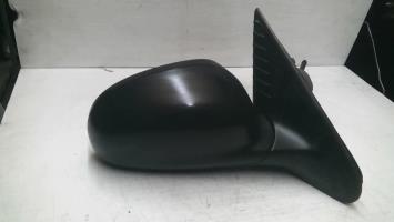 Specchietto retrovisore destro