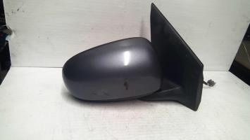 Specchietto retrovisore destro