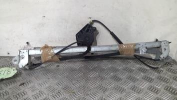 Leve vitre electrique avant gauche