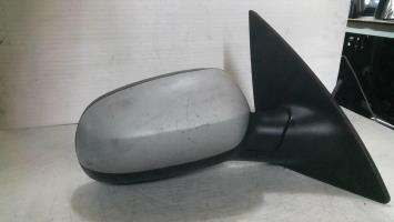 Specchietto retrovisore destro