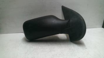 Specchietto retrovisore destro