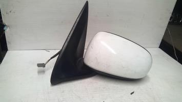 Specchietto retrovisore sinistro