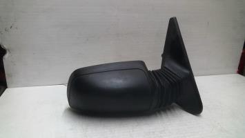 Specchietto retrovisore destro
