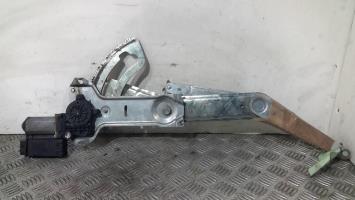 Leve vitre electrique avant droit