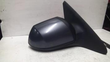 Specchietto retrovisore destro