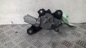 Moteur essuie glace arriere
