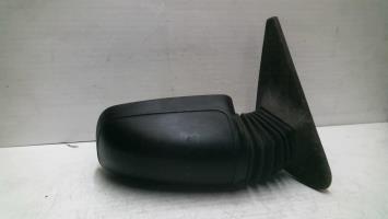 Specchietto retrovisore destro