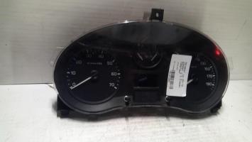 Compteur
