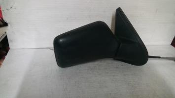 Specchietto retrovisore destro