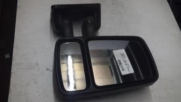 Specchietto retrovisore destro