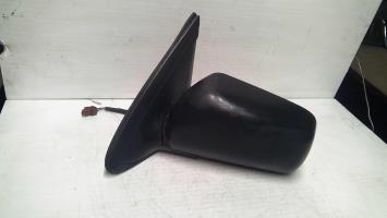 Specchietto retrovisore sinistro