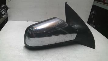 Retrovisor derecho