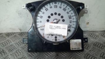 Compteur