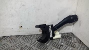 Commodo d'essuie glaces