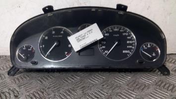 Compteur