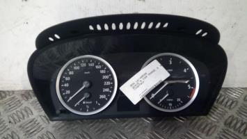 Compteur