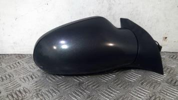 Specchietto retrovisore destro