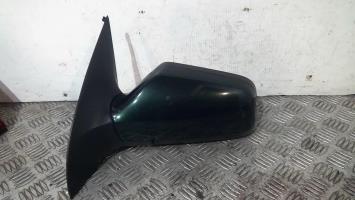 Specchietto retrovisore sinistro