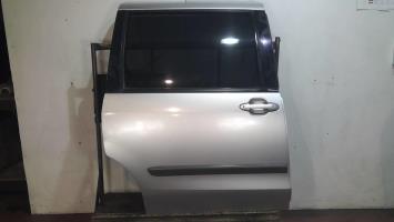 Foto pieza de coche