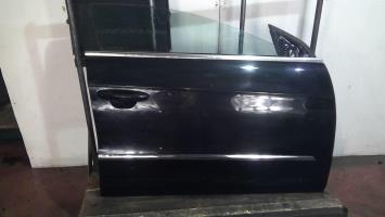 Porte avant droit