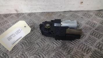 Moteur toit ouvrant