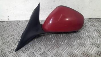 Specchietto retrovisore sinistro