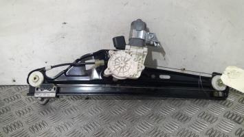 Leve vitre electrique arriere droit