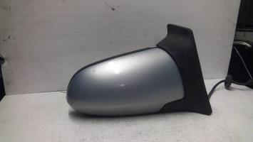 Specchietto retrovisore destro