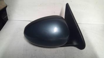 Specchietto retrovisore destro