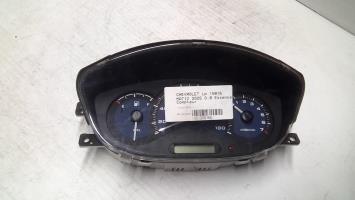 Compteur
